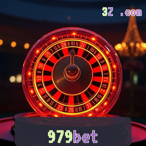 Baixar no 979bet: Seu Portal para Jogos Empolgantes!