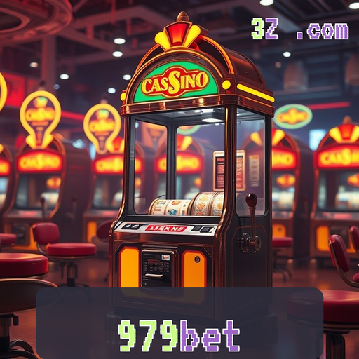 Aventuras no Esporte com 979bet: Aposte com Sabedoria