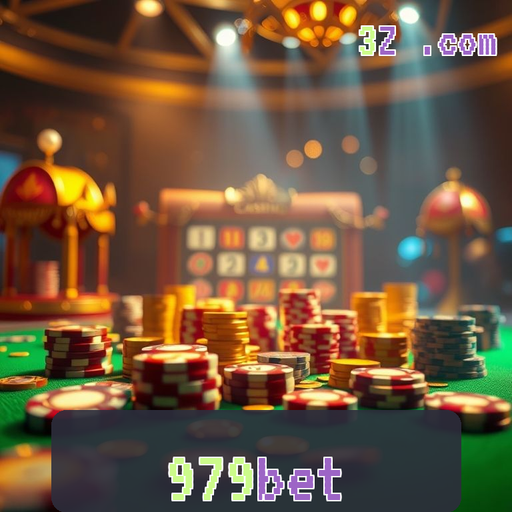 979bet