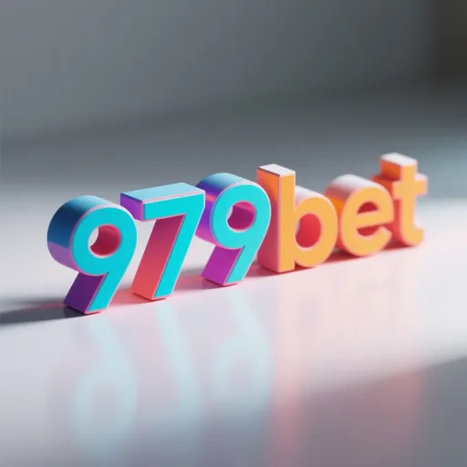 979bet